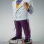 Marvel Premium Format Figure Kingpin 59 cm
