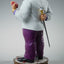 Marvel Premium Format Figure Kingpin 59 cm
