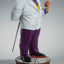 Marvel Premium Format Figure Kingpin 59 cm