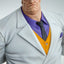 Marvel Premium Format Figure Kingpin 59 cm