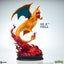 Pokémon Statue Charizard 47 cm
