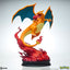 Pokémon Statue Charizard 47 cm