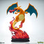Pokémon Statue Charizard 47 cm
