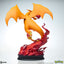 Pokémon Statue Charizard 47 cm