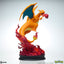 Pokémon Statue Charizard 47 cm