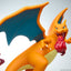 Pokémon Statue Charizard 47 cm
