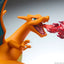 Pokémon Statue Charizard 47 cm