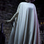 Bride of Frankenstein Premium Format Mixed Media Statue The Bride of Frankenstein (Fabric Costume) 55 cm