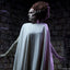 Bride of Frankenstein Premium Format Mixed Media Statue The Bride of Frankenstein (Fabric Costume) 55 cm