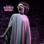 Bride of Frankenstein Premium Format Mixed Media Statue The Bride of Frankenstein (Fabric Costume) 55 cm