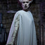 Bride of Frankenstein Premium Format Mixed Media Statue The Bride of Frankenstein (Fabric Costume) 55 cm