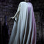 Bride of Frankenstein Premium Format Mixed Media Statue The Bride of Frankenstein (Fabric Costume) 55 cm