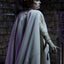 Bride of Frankenstein Premium Format Mixed Media Statue The Bride of Frankenstein (Fabric Costume) 55 cm
