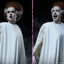 Bride of Frankenstein Premium Format Mixed Media Statue The Bride of Frankenstein (Fabric Costume) 55 cm