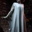 Bride of Frankenstein Premium Format Statue The Bride of Frankenstein 55 cm