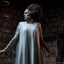 Bride of Frankenstein Premium Format Statue The Bride of Frankenstein 55 cm