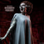 Bride of Frankenstein Premium Format Statue The Bride of Frankenstein 55 cm