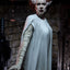 Bride of Frankenstein Premium Format Statue The Bride of Frankenstein 55 cm