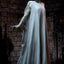 Bride of Frankenstein Premium Format Statue The Bride of Frankenstein 55 cm