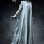 Bride of Frankenstein Premium Format Statue The Bride of Frankenstein 55 cm