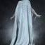 Bride of Frankenstein Premium Format Statue The Bride of Frankenstein 55 cm