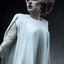 Bride of Frankenstein Premium Format Statue The Bride of Frankenstein 55 cm