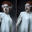Bride of Frankenstein Premium Format Statue The Bride of Frankenstein 55 cm
