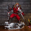 Marvel X-Men Premium Format Figure Omega Red 48 cm