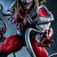Marvel X-Men Premium Format Figure Omega Red 48 cm