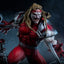 Marvel X-Men Premium Format Figure Omega Red 48 cm