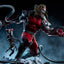 Marvel X-Men Premium Format Figure Omega Red 48 cm