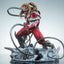 Marvel X-Men Premium Format Figure Omega Red 48 cm