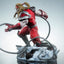 Marvel X-Men Premium Format Figure Omega Red 48 cm