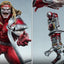 Marvel X-Men Premium Format Figure Omega Red 48 cm