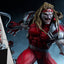 Marvel X-Men Premium Format Figure Omega Red 48 cm