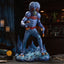 This Island Earth Premium Format Statue Metaluna Mutant 56 cm