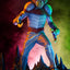 This Island Earth Premium Format Statue Metaluna Mutant 56 cm