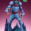This Island Earth Premium Format Statue Metaluna Mutant 56 cm