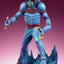 This Island Earth Premium Format Statue Metaluna Mutant 56 cm