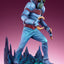 This Island Earth Premium Format Statue Metaluna Mutant 56 cm