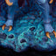 This Island Earth Premium Format Statue Metaluna Mutant 56 cm