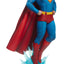 Superman (2025) Premium Format Statues Superman 61 cm &amp; Krypto 23 cm Bundle (2)