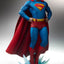 Superman (2025) Premium Format Statues Superman 61 cm &amp; Krypto 23 cm Bundle (2)