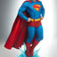 Superman (2025) Premium Format Statues Superman 61 cm &amp; Krypto 23 cm Bundle (2)