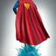 Superman (2025) Premium Format Statues Superman 61 cm &amp; Krypto 23 cm Bundle (2)