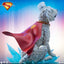 Superman (2025) Premium Format Statue Krypto 23 cm
