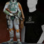 Star Wars Legendary Scale Statue 1/2 Boba Fett 104 cm
