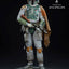 Star Wars Legendary Scale Statue 1/2 Boba Fett 104 cm