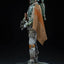 Star Wars Legendary Scale Statue 1/2 Boba Fett 104 cm