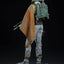 Star Wars Legendary Scale Statue 1/2 Boba Fett 104 cm